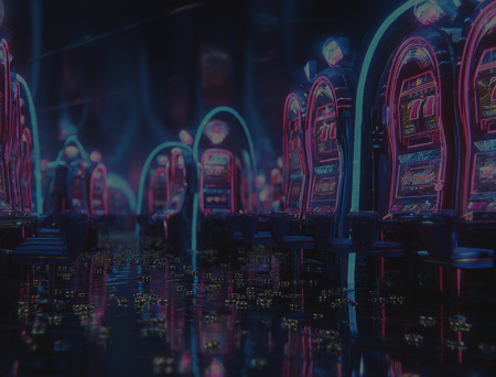 Jet Casino