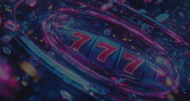 Jet Casino