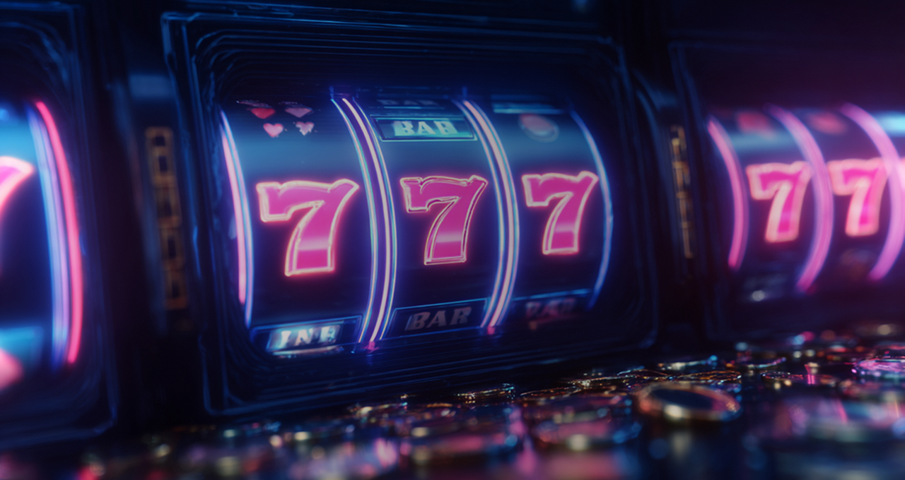 Jet Casino